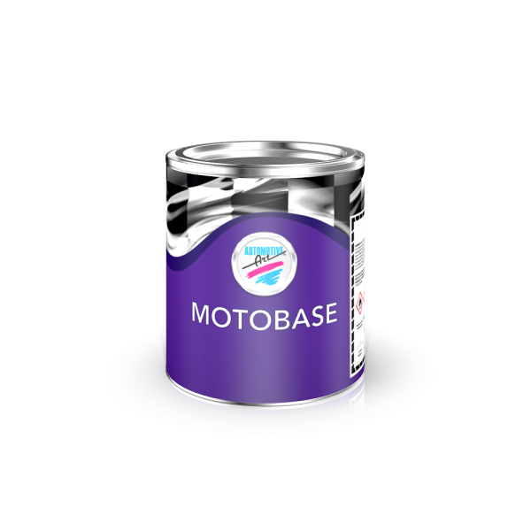 Automotive Paint Systems Automotive Art Paints Automotive Paint Supplies & Systems